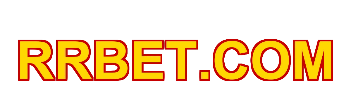 rrbet